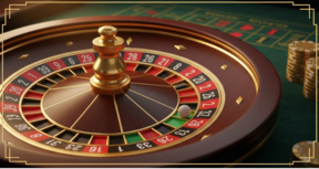 摩纳哥大奖赛赛道